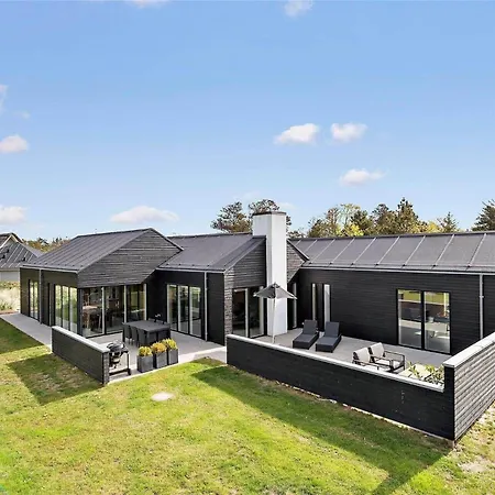 Bv186-blavand-lyngsletten-41 *