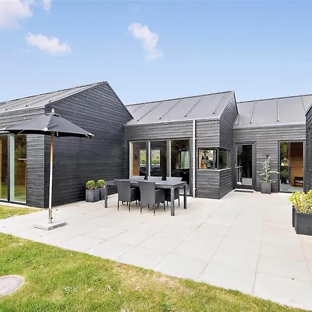 Bv186-blavand-lyngsletten-41