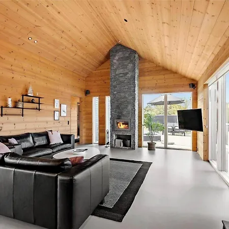 Bv186-blavand-lyngsletten-41