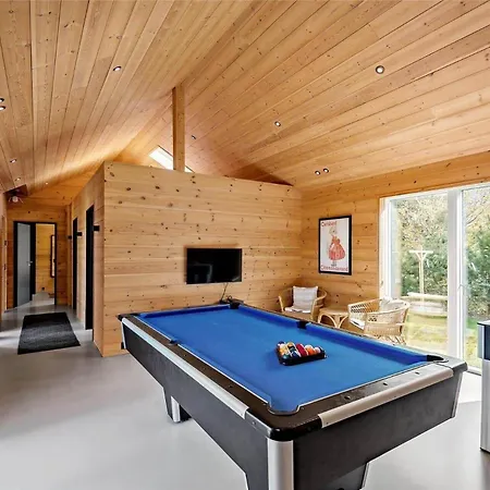 Bv186-blavand-lyngsletten-41 * Blavand