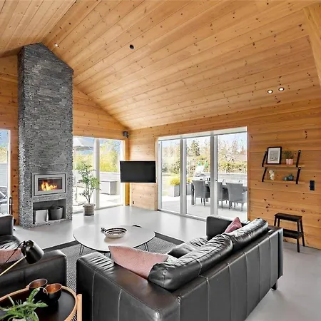 Bv186-blavand-lyngsletten-41 * Blåvand