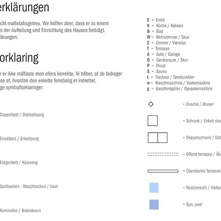 Bv186-blavand-lyngsletten-41 Blavand