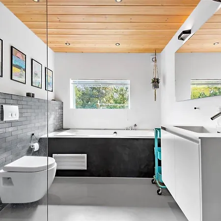 Bv186-blavand-lyngsletten-41 * Blåvand