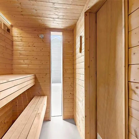 Bv186-blavand-lyngsletten-41 Feriehus