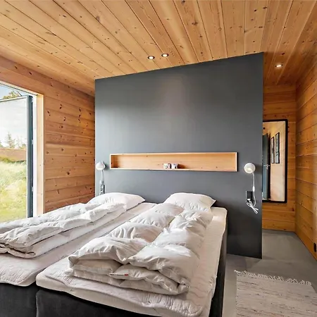 Bv186-blavand-lyngsletten-41 * Blåvand