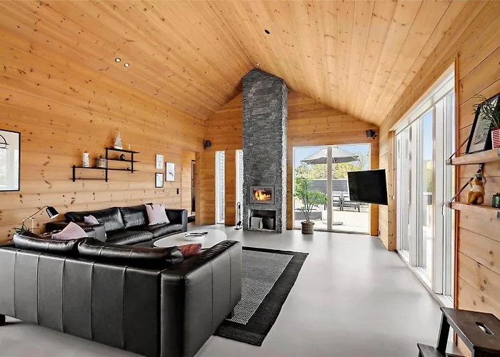 Bv186-blavand-lyngsletten-41 * Blåvand