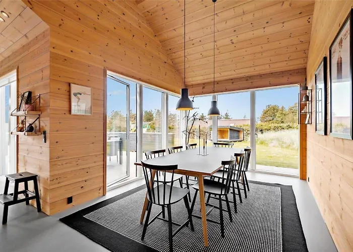 Bv186-blavand-lyngsletten-41 * Blåvand