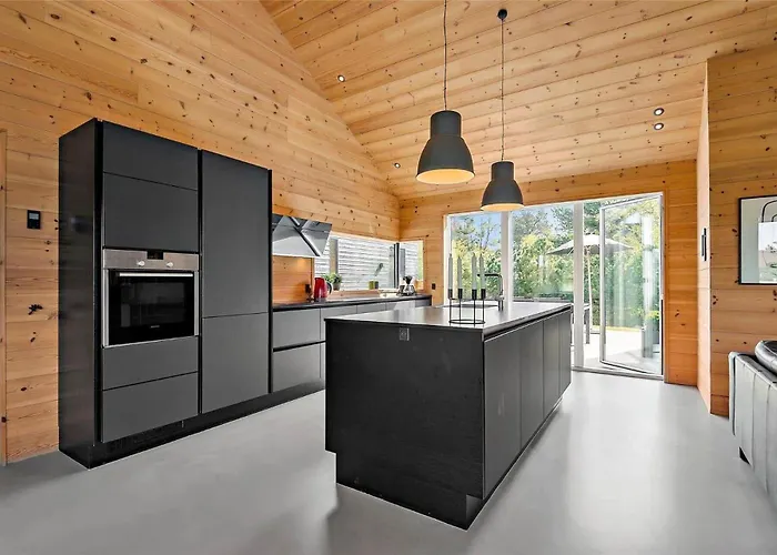 Bv186-blavand-lyngsletten-41 Feriehus