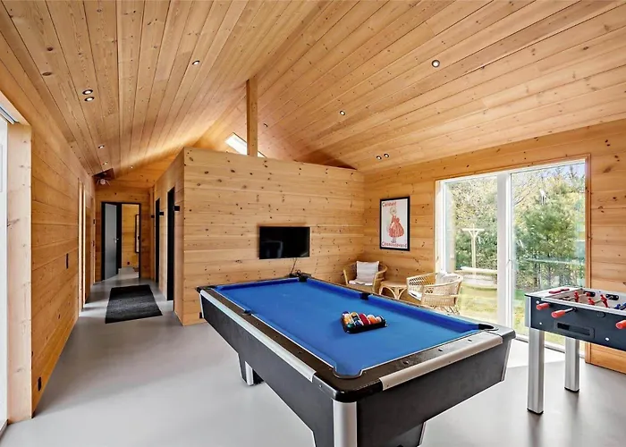 Bv186-blavand-lyngsletten-41 *