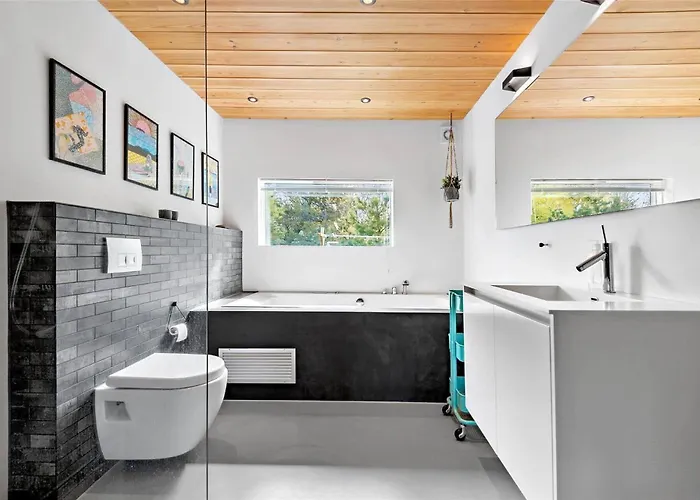 Bv186-blavand-lyngsletten-41 * Blåvand