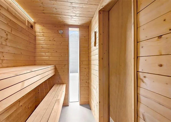 Bv186-blavand-lyngsletten-41 Feriehus