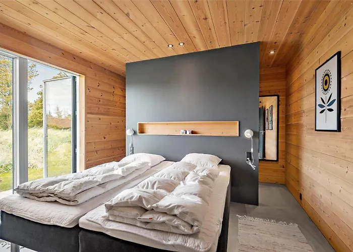 Bv186-blavand-lyngsletten-41 * Blåvand