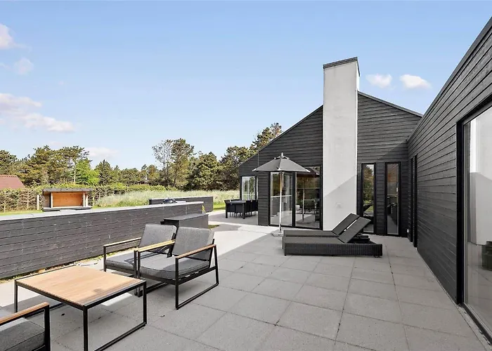 Bv186-blavand-lyngsletten-41 بيت للعطل