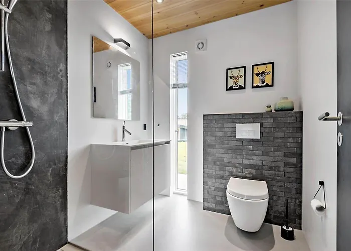 Bv186-blavand-lyngsletten-41 *