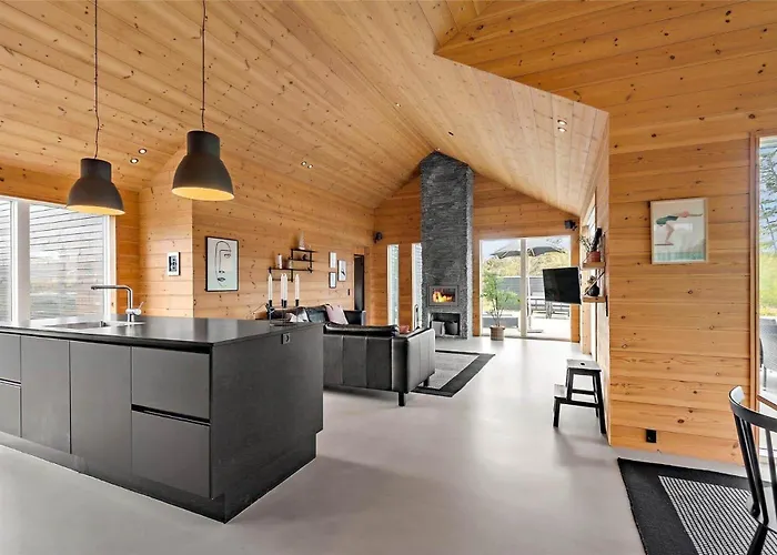 Bv186-blavand-lyngsletten-41