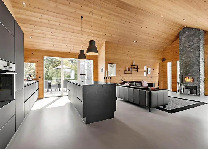 Bv186-blavand-lyngsletten-41 *